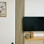 Zayed Apartment Mostar