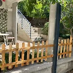 Zayed * Mostar