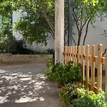 Zayed Apartment Mostar
