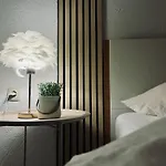 Apartment Zayed *