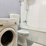 Apartment Zayed