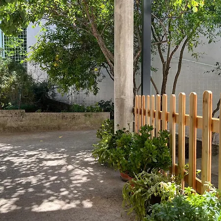 Zayed Appartement Mostar