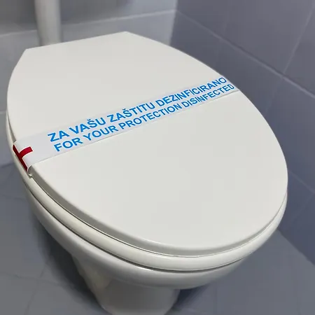 Zayed Διαμέρισμα
